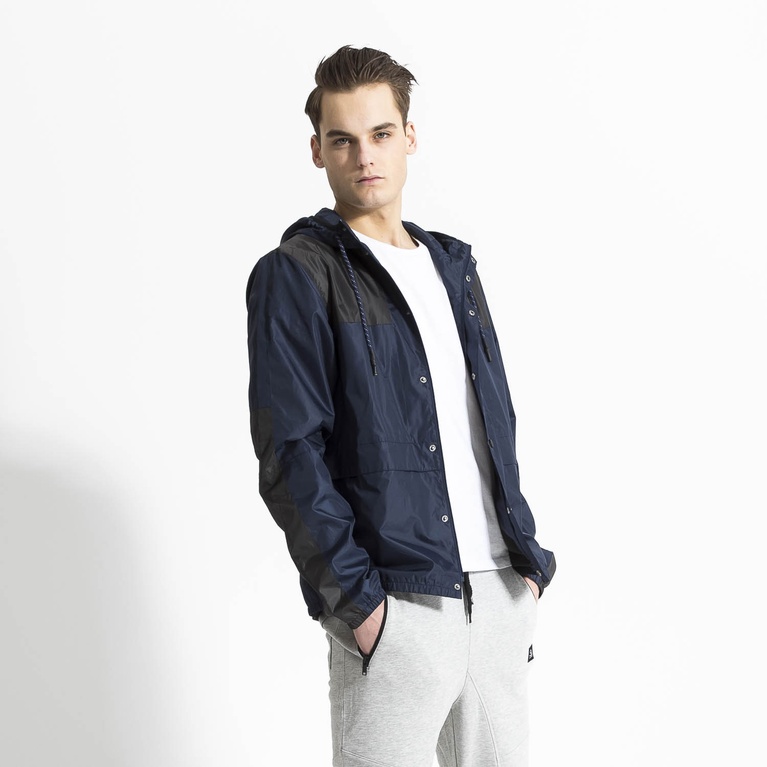 Jacket ""Zion" Jacket ""Zion"